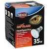Trixie HeatSpot Pro, halogeninė šildymo lempa, 35 W