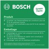 Temperatūros ir drėgmės matuoklis Bosch AdvancedTemp
