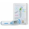 Picu Baby Professional infraraudonųjų spindulių termometras 1 U