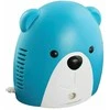 Esperanza ECN004 Compressor Nebuliser