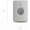 Medisana IN 705 Nasal inhaler