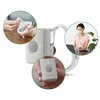 Medisana IN 705 Nasal inhaler
