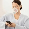 Medisana IN 705 Nasal inhaler