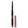 Revlon Colorstay lūpų pieštukas 20 Raudona 0,, 28 g