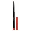 Revlon Colorstay lūpų pieštukas 20 Raudona 0,, 28 g