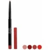 "Revlon Colorstay" lūpų pieštukas 18 Wine 0,28g