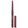 "Revlon Colorstay" lūpų pieštukas 18 Wine 0,28g