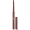 "Revlon Colorstay" lūpų pieštukas 18 Wine 0,28g