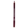 BOURJOIS Paris LÈVRES CONTOUR EDITION Lūpų Pieštukas Moterims 1,14 g, 01 NUDE WAVE