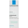 Drėkinamasis kremas La Roche-Posay Hydraphase HA Rich, 50ml