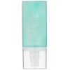 Drėkinamasis kremas La Roche-Posay Hydraphase HA Rich, 50ml
