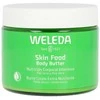 Weleda "Skin Food" kūno sviestas 150 ml