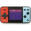 „Lexibook“ – nešiojama žaidimų konsolė „Cyber ​​Arcade® Pocket“ (JL1895)
