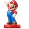 Nintendo Mario - Amiibo