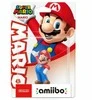 Nintendo Mario - Amiibo