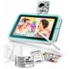 Canal Toys Studio Creator - Instant Print Pad Creator (12023)