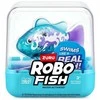 Zuru „Roboalive Robo Alive“ – robotinė žuvelė S3 (7181UQ1)