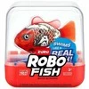 Zuru „Roboalive Robo Alive“ – robotinė žuvelė S3 (7181UQ1)