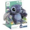 Stitch Clementoni dygsnis 174372