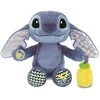 Stitch Clementoni dygsnis 174372