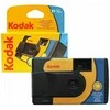 KODAK DAYLIGHT VIENO NAUDOJIMO KAMEROS 39 EXP