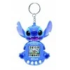 Lexibook,Disney Lexibook - Mano geriausias-E® dygsnis (JLMB10D)