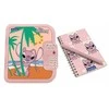 Lexibook Interaktyvus žaislas Stitch Angel Rožinė Dienoraštis