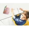 Lexibook Interaktyvus žaislas Stitch Angel Rožinė Dienoraštis