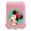 Interaktyvus žaislas vaikui Clementoni Minnie