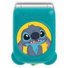Interaktyvus žaislas vaikui Clementoni Stitch