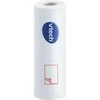 VTech Kidizoom Print Cam - Thermopapier