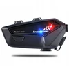 Intercom Freedconn FX Pro V2