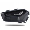 Intercom Freedconn FX Pro V2