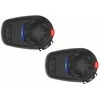Motomobilio domofonas SENA SMH5 Dual Pack