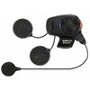 Motomobilio domofonas SENA SMH5 Dual Pack