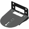 Aver SVC &amp; PTC camera Wall Mount