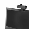 HES DICOTA internetinė kamera PRO Plus 4K