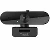 Trust Internetinė kamera TW-250 QHD ECO