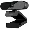 Trust Internetinė kamera TW-250 QHD ECO