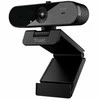 Trust Internetinė kamera TW-250 QHD ECO
