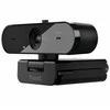 Trust Internetinė kamera TW-250 QHD ECO