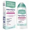 Instituto Español intymusis gelis atopinei odai 300ml