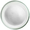 "Cumlaude Gynelaude" intymios higienos prausiklis Clx 165ml