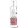 "Cumlaude Gynelaude" intymios higienos prausiklis Clx 165ml