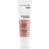 Cumlaude Lab "Cumlaude" išorinis drėkinamasis kremas 30ml