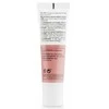 Cumlaude Lab "Cumlaude" išorinis drėkinamasis kremas 30ml