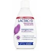 Lactacyd Comfort Intimate Wash Emulsion Intimate Cosmetics moterims, 300 ml