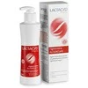 Lactacyd Intimate Hygiene Ph 8 External Use intymios higienos gelis 250ml