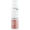 Cumlaude Lab "Cumlaude" intymios higienos putos "Prebiotic Mousse" 150ml