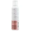 Cumlaude Lab "Cumlaude" intymios higienos putos "Prebiotic Mousse" 150ml